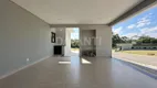Foto 7 de Casa de Condomínio com 3 Quartos à venda, 169m² em Vila Capuava, Valinhos