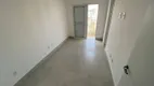 Foto 15 de Apartamento com 3 Quartos à venda, 109m² em Vila Guilhermina, Praia Grande