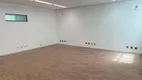 Foto 8 de Ponto Comercial para alugar, 750m² em Tatuapé, São Paulo