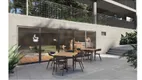 Foto 18 de Apartamento com 2 Quartos à venda, 66m² em Alto da Lapa, São Paulo