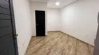 Foto 5 de Ponto Comercial para alugar, 16m² em Anita Garibaldi, Joinville