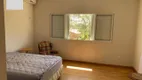 Foto 6 de Casa de Condomínio com 6 Quartos à venda, 700m² em Condominio Fec Moradas Sao Luiz, Salto