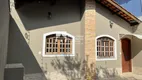 Foto 2 de Casa com 3 Quartos à venda, 100m² em Medeiros, Jundiaí
