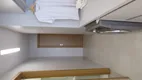 Foto 10 de Apartamento com 3 Quartos à venda, 177m² em Jardim Goiás, Goiânia