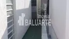 Foto 19 de Sobrado com 2 Quartos à venda, 180m² em Alto Da Boa Vista, São Paulo