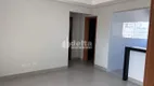 Foto 3 de Apartamento com 2 Quartos à venda, 60m² em Santa Mônica, Uberlândia