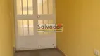 Foto 3 de Sobrado com 3 Quartos para alugar, 150m² em Chácara Inglesa, São Paulo
