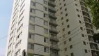 Foto 51 de Apartamento com 2 Quartos à venda, 91m² em Campo Belo, São Paulo