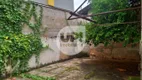 Foto 10 de Casa com 3 Quartos à venda, 151m² em Vila Independência, Piracicaba