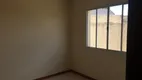 Foto 9 de Apartamento com 2 Quartos à venda, 64m² em Weissopolis, Pinhais