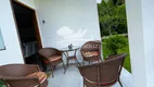 Foto 39 de Casa com 4 Quartos à venda, 257m² em Aldeia dos Camarás, Camaragibe