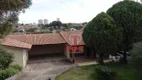 Foto 7 de Casa com 4 Quartos à venda, 257m² em Jardim Alvorada, Londrina