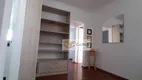 Foto 7 de Apartamento com 2 Quartos à venda, 75m² em Bosque, Campinas