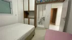 Foto 9 de Apartamento com 3 Quartos à venda, 131m² em Vila Tupi, Praia Grande