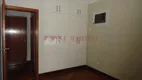 Foto 12 de Apartamento com 4 Quartos à venda, 221m² em Alto, Piracicaba