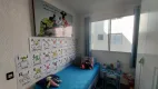 Foto 16 de Apartamento com 2 Quartos à venda, 41m² em Santos Dumont, São Leopoldo