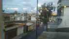 Foto 24 de Sobrado com 2 Quartos à venda, 120m² em Vila Lucinda, Santo André