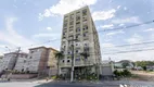 Foto 18 de Apartamento com 2 Quartos à venda, 57m² em Cristal, Porto Alegre