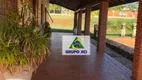 Foto 74 de Fazenda/Sítio com 3 Quartos à venda, 7000m² em RESIDENCIAL ALVORADA, Aracoiaba da Serra