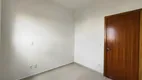 Foto 7 de Apartamento com 2 Quartos para alugar, 70m² em Boa Vista, São José do Rio Preto