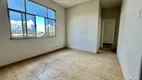 Foto 8 de Apartamento com 2 Quartos à venda, 58m² em Vaz Lobo, Rio de Janeiro