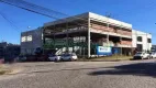 Foto 2 de Galpão/Depósito/Armazém para alugar, 3200m² em Distrito Industrial, Caxias do Sul