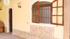 Foto 20 de Casa com 4 Quartos à venda, 270m² em Maravista, Niterói