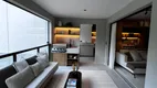 Foto 18 de Apartamento com 3 Quartos à venda, 125m² em Barra da Tijuca, Rio de Janeiro