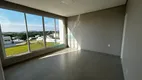 Foto 25 de Casa de Condomínio com 3 Quartos à venda, 280m² em Alphaville, Rio das Ostras