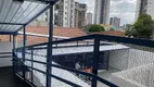 Foto 7 de Imóvel Comercial à venda, 440m² em Vila Osasco, Osasco