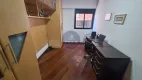 Foto 24 de Apartamento com 3 Quartos à venda, 122m² em Barcelona, São Caetano do Sul