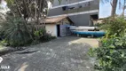 Foto 4 de Casa com 2 Quartos à venda, 150m² em Sertãozinho, Bombinhas