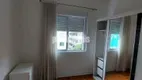 Foto 14 de Apartamento com 2 Quartos para alugar, 130m² em Cerqueira César, São Paulo