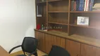 Foto 7 de com 4 Quartos para venda ou aluguel, 80m² em Pinheiros, São Paulo