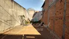 Foto 4 de Lote/Terreno à venda, 125m² em Parque dos Pinheiros, Hortolândia