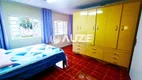 Foto 14 de Casa de Condomínio com 3 Quartos à venda, 120m² em Atuba, Pinhais