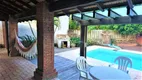 Foto 32 de Casa com 4 Quartos à venda, 500m² em Praia Grande, Torres