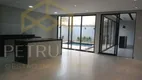 Foto 6 de Casa de Condomínio com 3 Quartos à venda, 250m² em Vila Real, Hortolândia