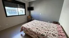 Foto 10 de Apartamento com 3 Quartos para venda ou aluguel, 120m² em Barra Funda, Guarujá