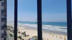 Foto 2 de Apartamento com 3 Quartos à venda, 111m² em Cidade Ocian, Praia Grande