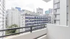 Foto 19 de Apartamento com 2 Quartos à venda, 72m² em Paraíso, São Paulo