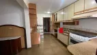 Foto 6 de Apartamento com 4 Quartos para venda ou aluguel, 206m² em Santana, São Paulo