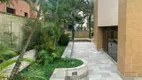Foto 18 de Apartamento com 3 Quartos para venda ou aluguel, 130m² em Moema, São Paulo
