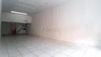 Foto 2 de Sala Comercial com 2 Quartos para alugar, 242m² em Centro, Campinas