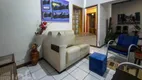 Foto 6 de Casa com 3 Quartos à venda, 130m² em Fátima, Canoas