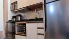 Foto 10 de Apartamento com 1 Quarto para alugar, 25m² em Consolação, São Paulo