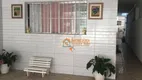 Foto 23 de Casa com 1 Quarto à venda, 125m² em Cidade Serodio, Guarulhos