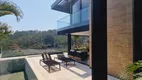 Foto 15 de Casa de Condomínio com 4 Quartos à venda, 610m² em Tamboré, Santana de Parnaíba