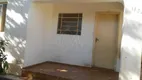 Foto 5 de Imóvel Comercial com 3 Quartos à venda, 156m² em Vila Xavier, Araraquara