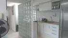 Foto 19 de Apartamento com 2 Quartos à venda, 45m² em Campos Eliseos, São Paulo